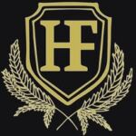 hicksfordfarmsok